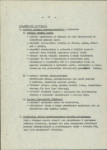 Ewidencja parkowa, skan nr 11