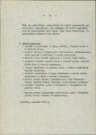 Ewidencja parkowa, skan nr 12