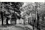 Ewidencja parkowa, skan nr 15