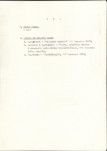 EP - Ewidencja parkowa, skan nr 6