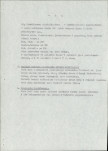 EP - Ewidencja parkowa, skan nr 10
