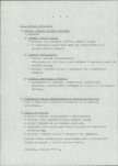 EP - Ewidencja parkowa, skan nr 11