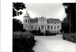 EP - Ewidencja parkowa, skan nr 14