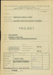 Ewidencja parkowa, skan nr 3