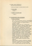 Ewidencja parkowa, skan nr 5