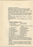 Ewidencja parkowa, skan nr 6