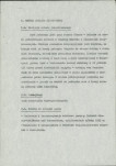 Ewidencja parkowa, skan nr 5