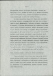 Ewidencja parkowa, skan nr 7