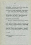 Ewidencja parkowa, skan nr 9