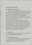 Ewidencja parkowa, skan nr 5