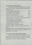 Ewidencja parkowa, skan nr 7