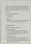 Ewidencja parkowa, skan nr 8