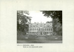 Ewidencja parkowa, skan nr 10