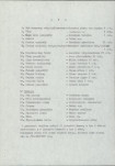 Ewidencja parkowa, skan nr 7