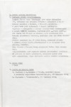 EP - Ewidencja parkowa, skan nr 5