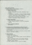 EP - Ewidencja parkowa, skan nr 8