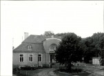 EP - Ewidencja parkowa, skan nr 10