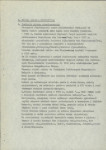 Ewidencja parkowa, skan nr 5
