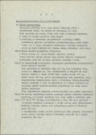 Ewidencja parkowa, skan nr 7