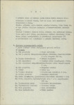 Ewidencja parkowa, skan nr 8