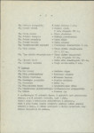 Ewidencja parkowa, skan nr 9