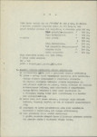 Ewidencja parkowa, skan nr 10