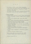 Ewidencja parkowa, skan nr 13