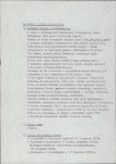 EP - Ewidencja parkowa, skan nr 5