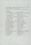 EP - Ewidencja parkowa, skan nr 8