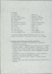 EP - Ewidencja parkowa, skan nr 9