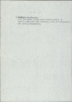 EP - Ewidencja parkowa, skan nr 10