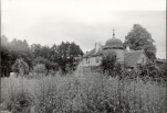 EP - Ewidencja parkowa, skan nr 17