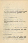 Ewidencja parkowa, skan nr 7