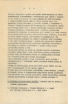 Ewidencja parkowa, skan nr 8