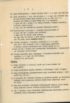 Ewidencja parkowa, skan nr 10