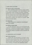 EP - Ewidencja parkowa, skan nr 5