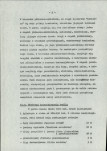 EP - Ewidencja parkowa, skan nr 6