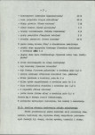 EP - Ewidencja parkowa, skan nr 7