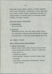 EP - Ewidencja parkowa, skan nr 8