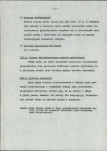 EP - Ewidencja parkowa, skan nr 9
