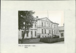 EP - Ewidencja parkowa, skan nr 9