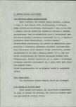 EP - Ewidencja parkowa, skan nr 6
