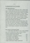 EP - Ewidencja parkowa, skan nr 7