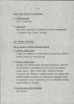 EP - Ewidencja parkowa, skan nr 9