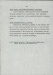 EP - Ewidencja parkowa, skan nr 10