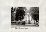 EP - Ewidencja parkowa, skan nr 11