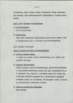 EP - Ewidencja parkowa, skan nr 8