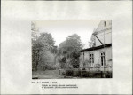 EP - Ewidencja parkowa, skan nr 19
