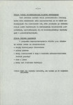 EP - Ewidencja parkowa, skan nr 9