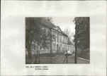 EP - Ewidencja parkowa, skan nr 20